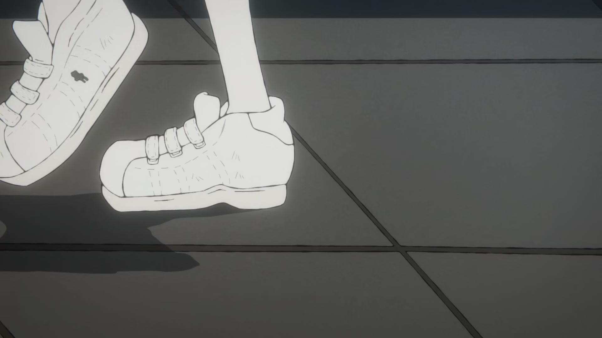 [Tsukyio Editing Resources] Takopi's Original Sin - 315.mp4